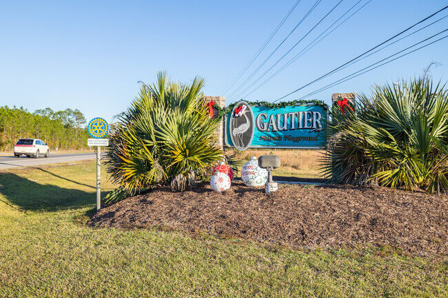 Image of https://addictionhelplineamerica.com/wp-content/uploads/2025/01/alcohol-and-drug-rehabs-in-gautier-mississippi.jpg