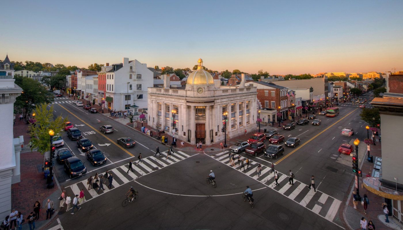 Image of https://addictionhelplineamerica.com/wp-content/uploads/2025/01/alcohol-and-drug-rehabs-in-georgetown-maryland.jpg