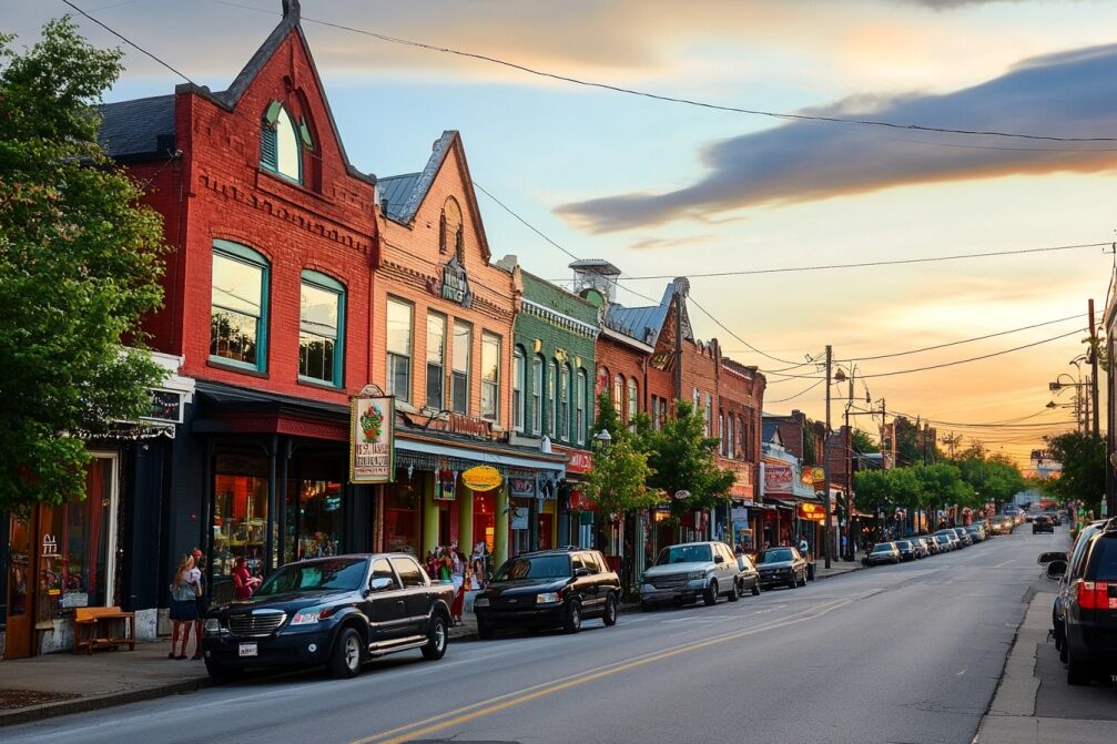 Image of https://addictionhelplineamerica.com/wp-content/uploads/2025/01/alcohol-and-drug-rehabs-in-germantown-tennessee.jpg