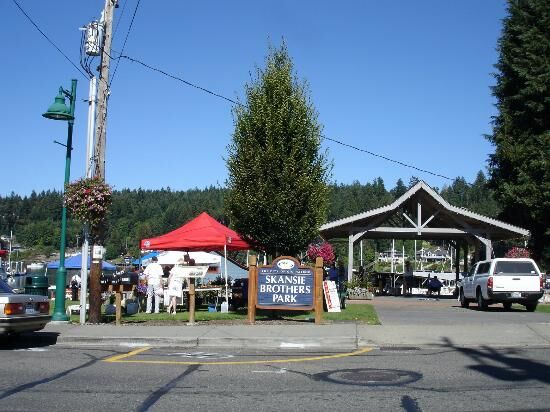 Image of https://addictionhelplineamerica.com/wp-content/uploads/2025/01/alcohol-and-drug-rehabs-in-gig-harbor-washington-.jpg