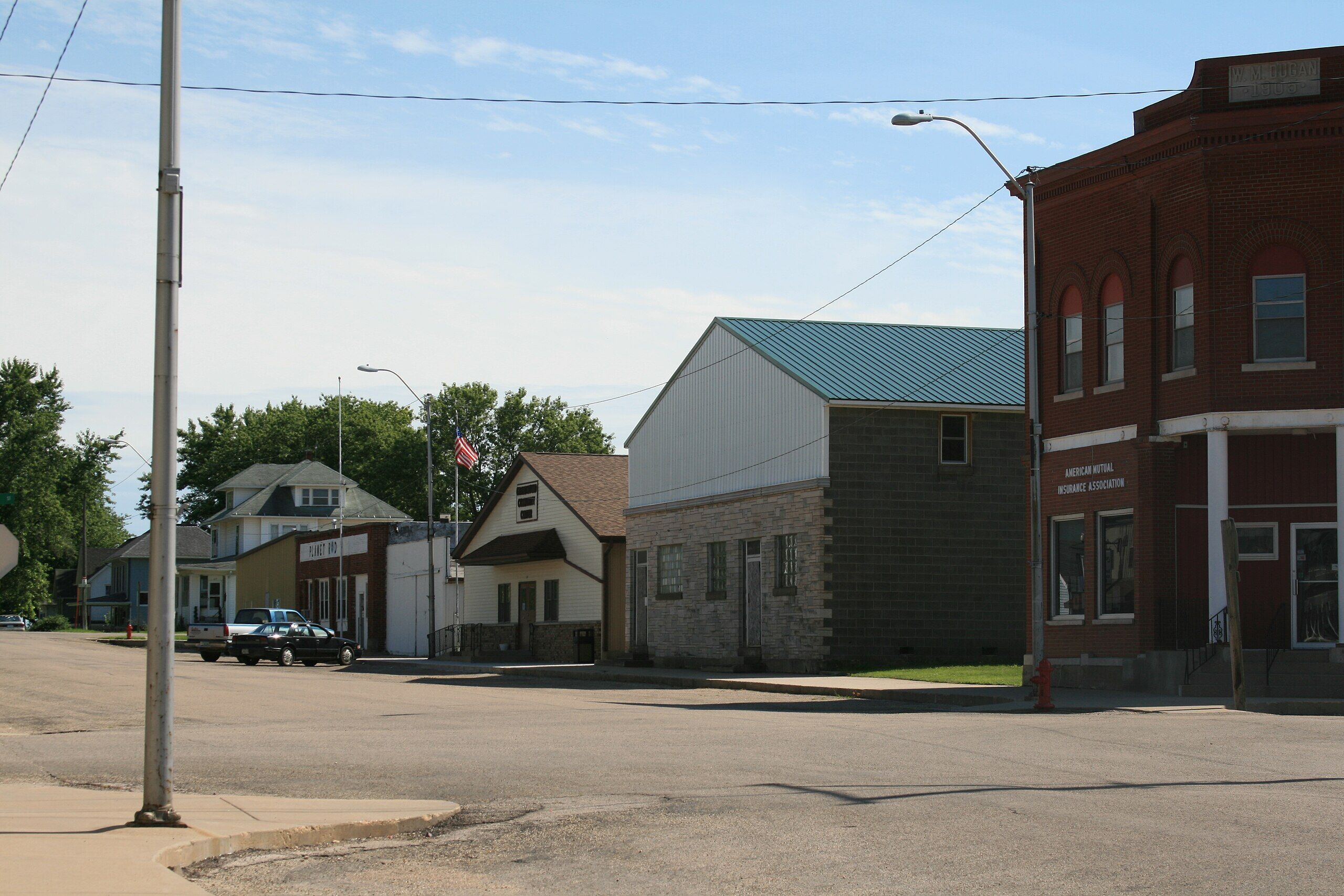 Image of https://addictionhelplineamerica.com/wp-content/uploads/2025/01/alcohol-and-drug-rehabs-in-grand-mound-iowa-logo.jpg
