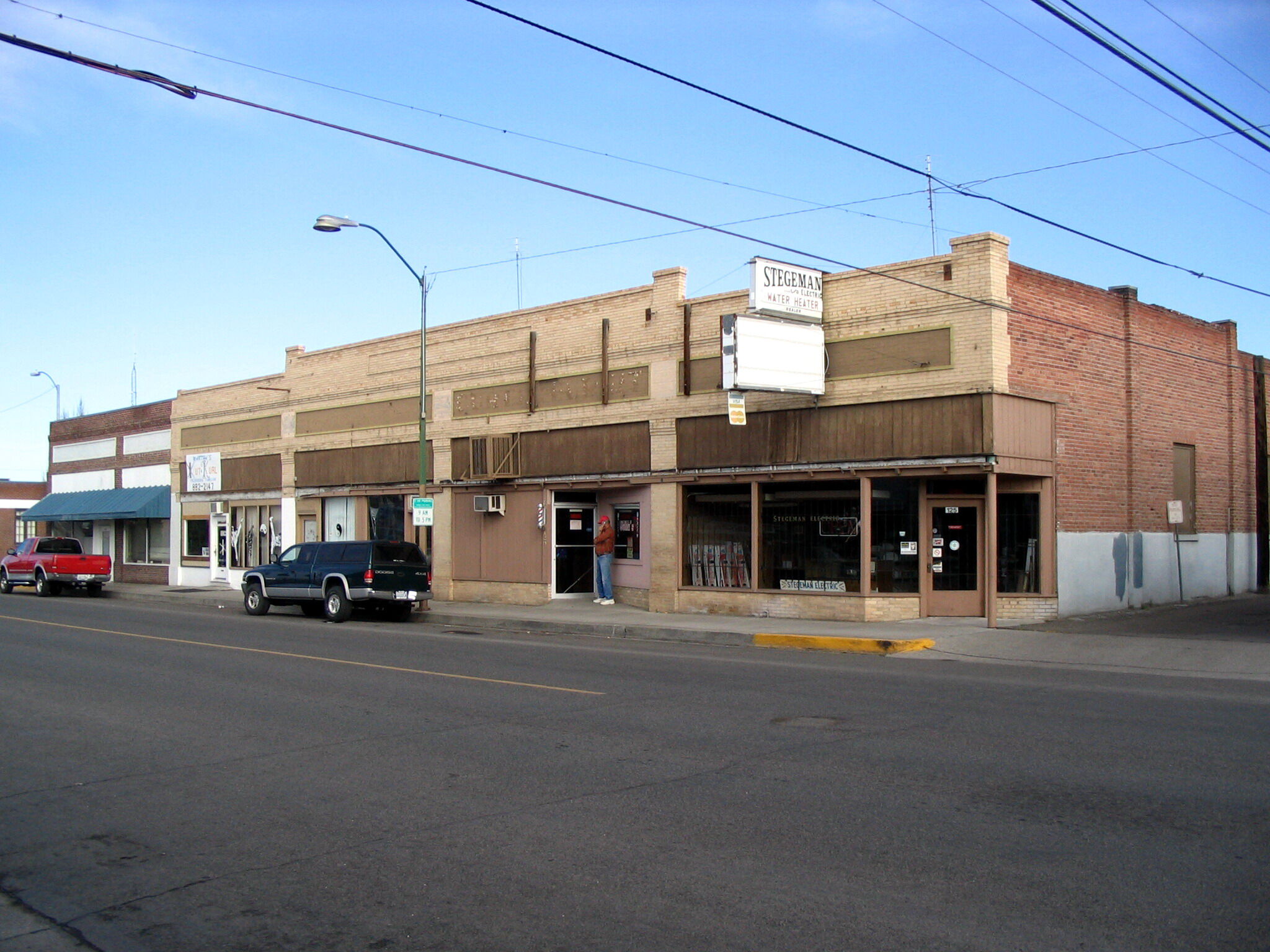 Image of https://addictionhelplineamerica.com/wp-content/uploads/2025/01/alcohol-and-drug-rehabs-in-grandview-washington-.jpg