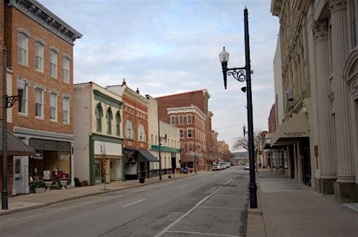 Image of https://addictionhelplineamerica.com/wp-content/uploads/2025/01/alcohol-and-drug-rehabs-in-grayson-kentucky.jpg
