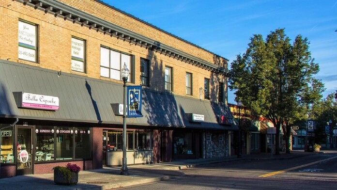 Gresham
