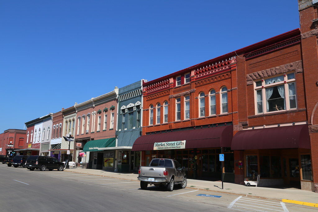 Image of https://addictionhelplineamerica.com/wp-content/uploads/2025/01/alcohol-and-drug-rehabs-in-harlan-iowa-logo.jpg