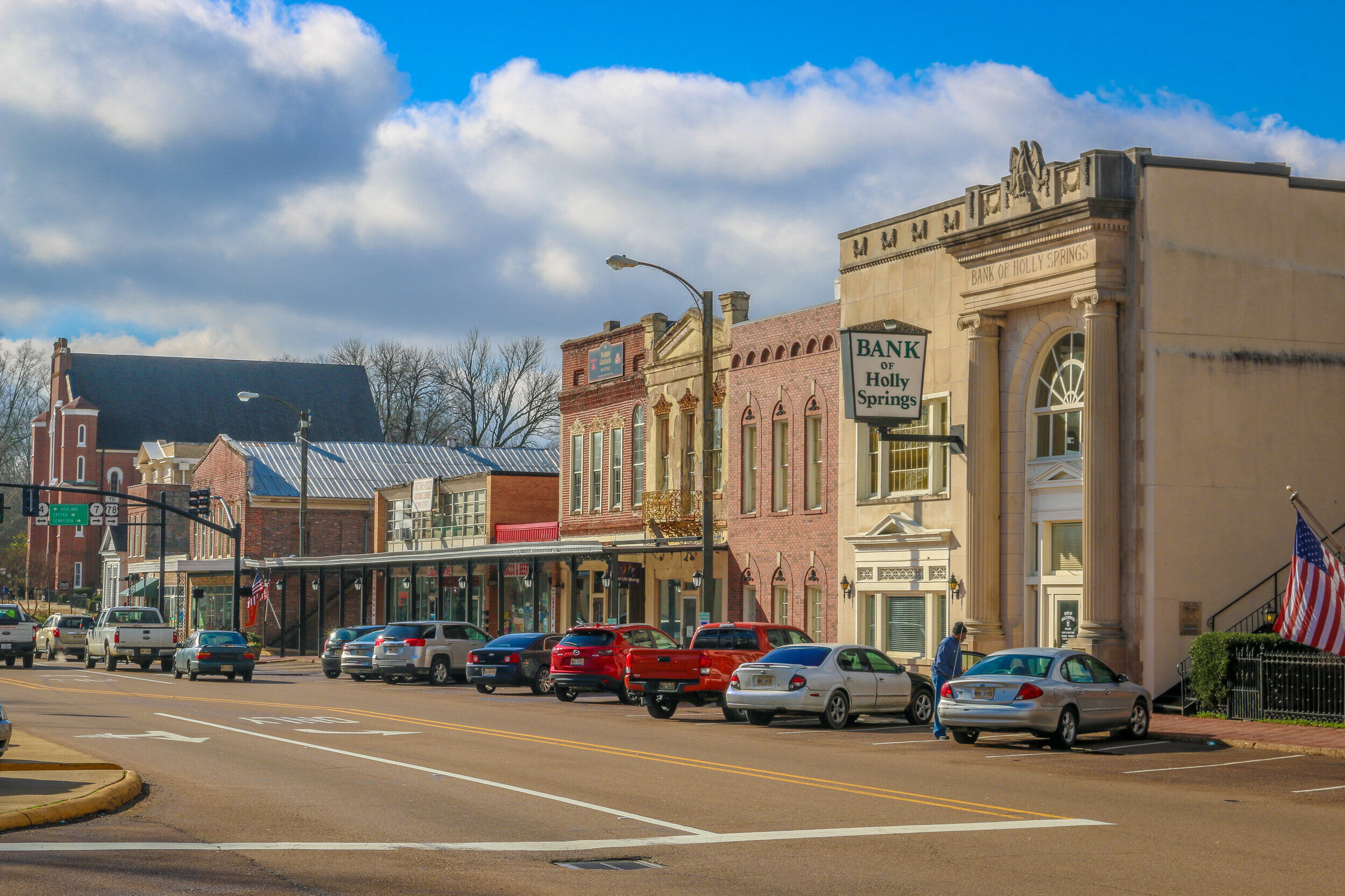 Image of https://addictionhelplineamerica.com/wp-content/uploads/2025/01/alcohol-and-drug-rehabs-in-holly-springs-mississippi.jpg