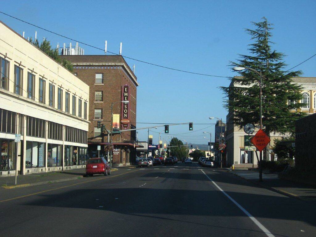 Image of https://addictionhelplineamerica.com/wp-content/uploads/2025/01/alcohol-and-drug-rehabs-in-hoquiam-washington-.jpg
