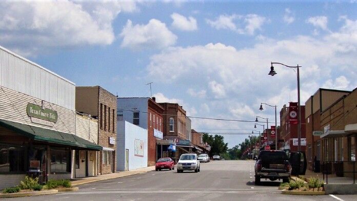Image of https://addictionhelplineamerica.com/wp-content/uploads/2025/01/alcohol-and-drug-rehabs-in-houston-missouri-.jpg