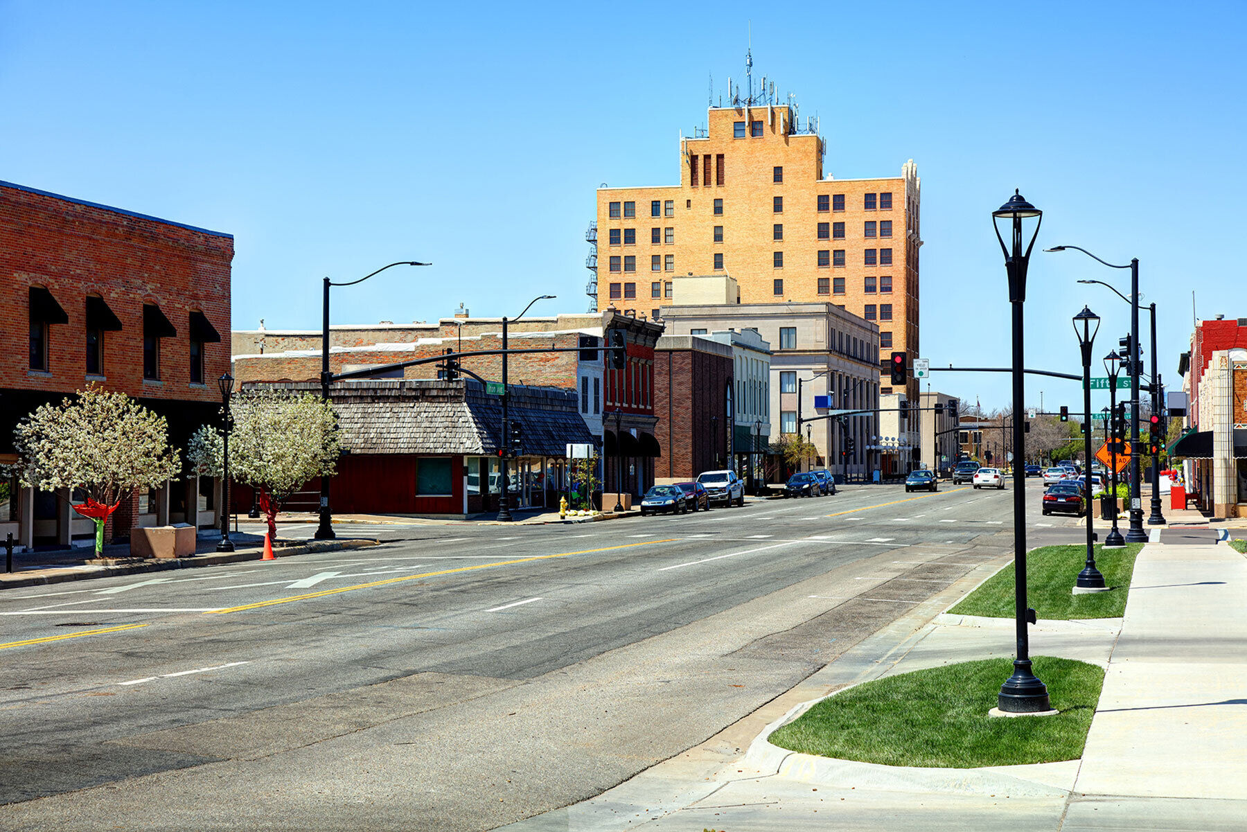 Image of https://addictionhelplineamerica.com/wp-content/uploads/2025/01/alcohol-and-drug-rehabs-in-junction-city-kansas-logo.jpg