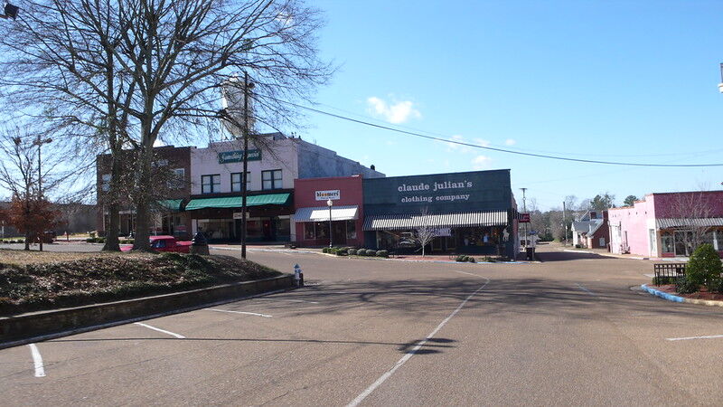 Image of https://addictionhelplineamerica.com/wp-content/uploads/2025/01/alcohol-and-drug-rehabs-in-kosciusko-mississippi.jpg