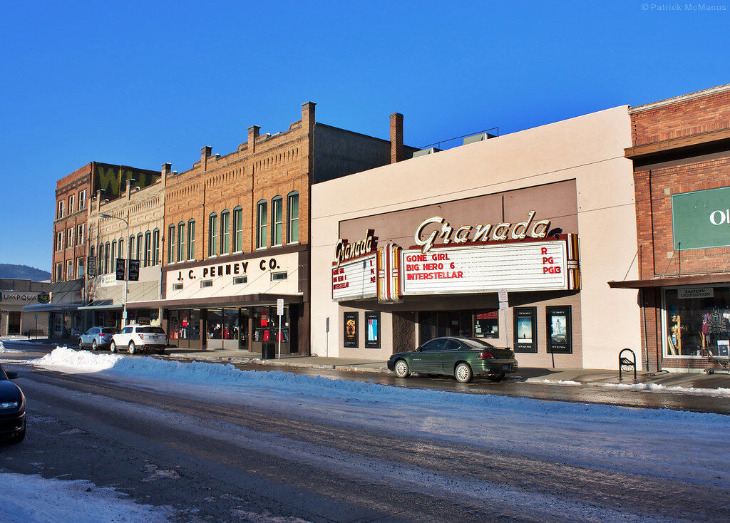 Image of https://addictionhelplineamerica.com/wp-content/uploads/2025/01/alcohol-and-drug-rehabs-in-la-grande-oregon.jpg