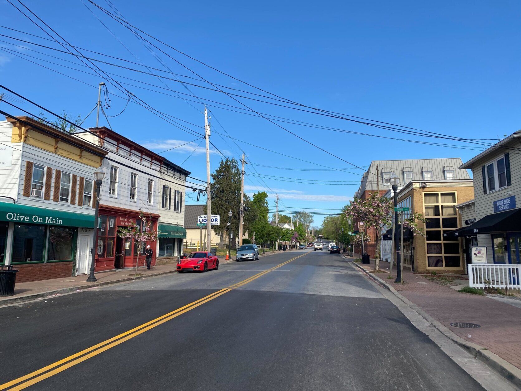 Image of https://addictionhelplineamerica.com/wp-content/uploads/2025/01/alcohol-and-drug-rehabs-in-laurel-maryland.jpg