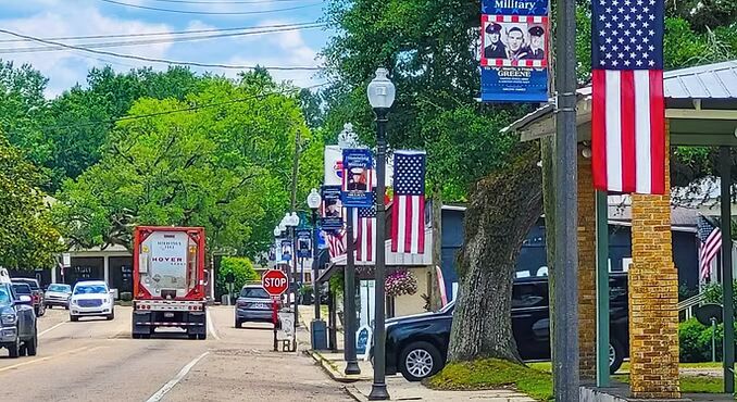 Image of https://addictionhelplineamerica.com/wp-content/uploads/2025/01/alcohol-and-drug-rehabs-in-leakesville-mississippi.avif