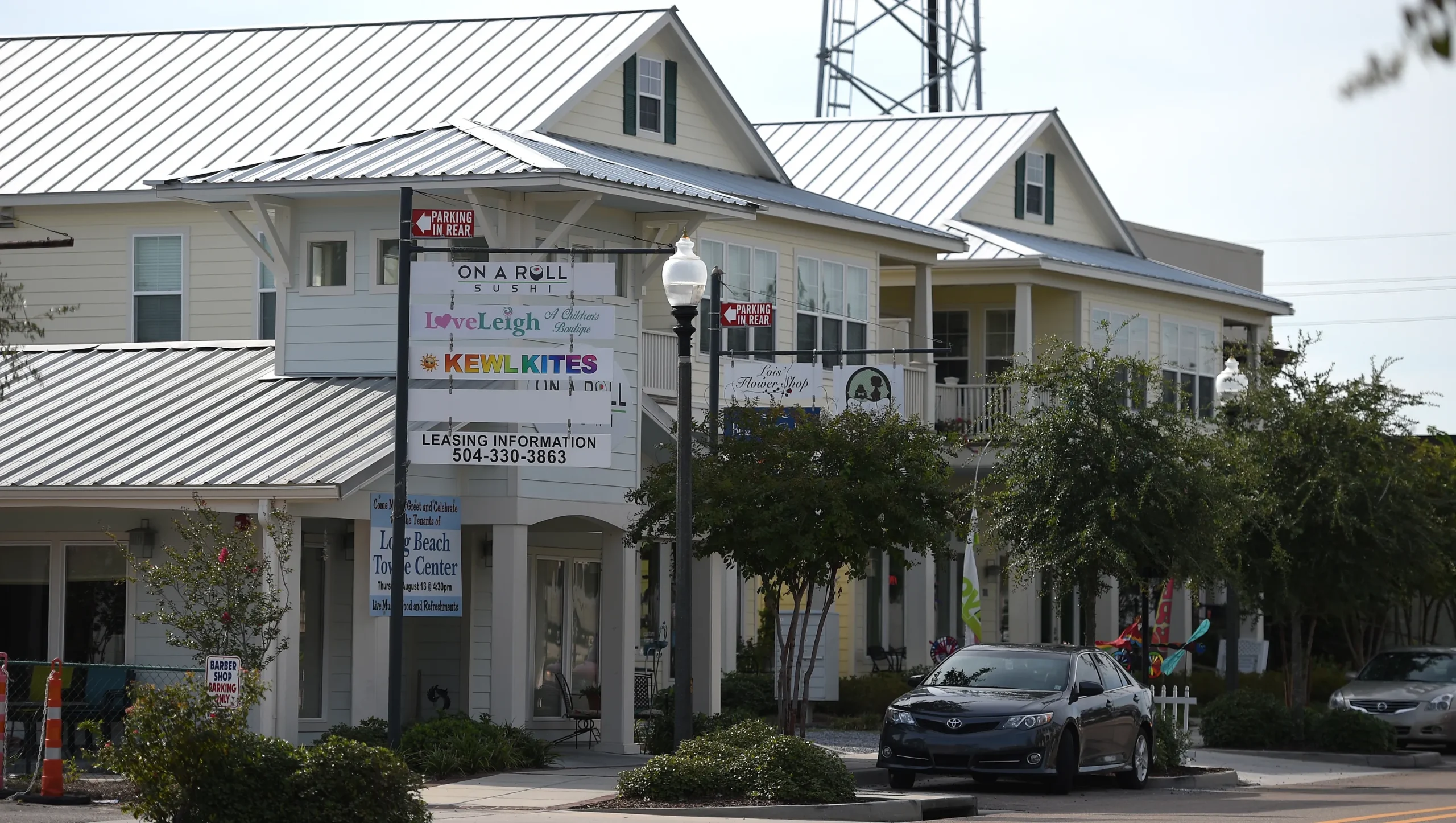 Image of https://addictionhelplineamerica.com/wp-content/uploads/2025/01/alcohol-and-drug-rehabs-in-long-beach-mississippi-scaled.webp