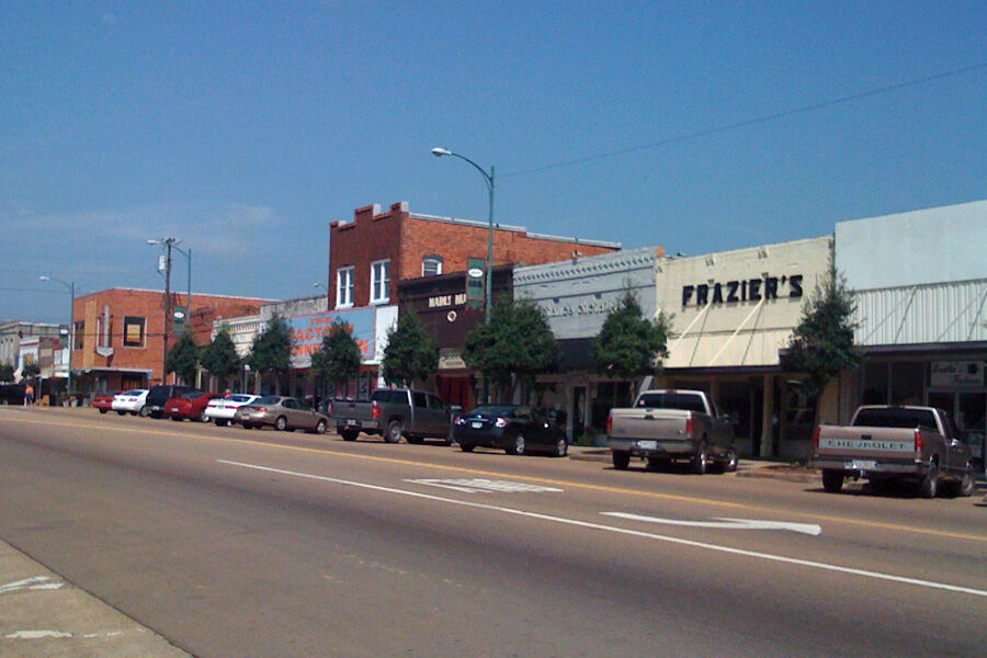 Image of https://addictionhelplineamerica.com/wp-content/uploads/2025/01/alcohol-and-drug-rehabs-in-louisville-mississippi.jpg