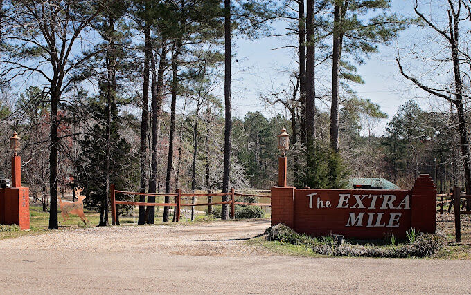 Image of https://addictionhelplineamerica.com/wp-content/uploads/2025/01/alcohol-and-drug-rehabs-in-mantachie-mississippi.jpg