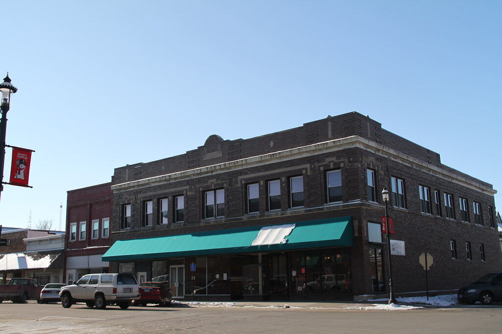 Image of https://addictionhelplineamerica.com/wp-content/uploads/2025/01/alcohol-and-drug-rehabs-in-marengo-iowa-logo.jpg