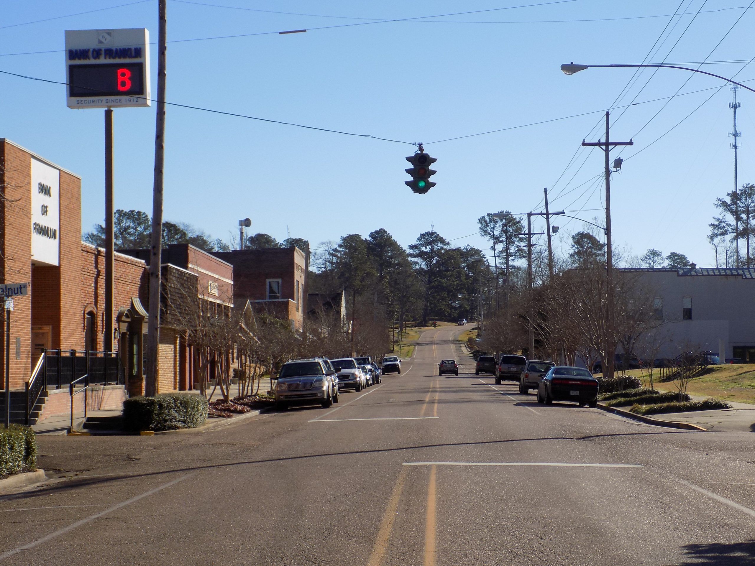 Image of https://addictionhelplineamerica.com/wp-content/uploads/2025/01/alcohol-and-drug-rehabs-in-meadville-mississippi-scaled.jpg