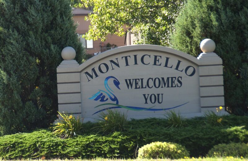 Image of https://addictionhelplineamerica.com/wp-content/uploads/2025/01/alcohol-and-drug-rehabs-in-monticello-mississippi.jpg