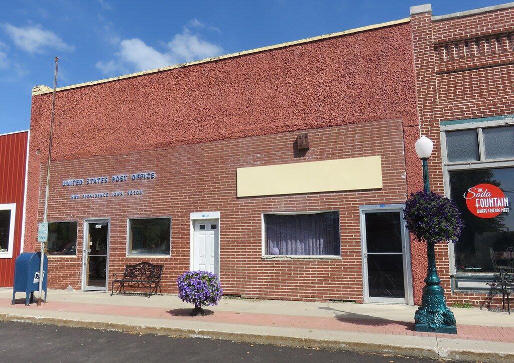 Image of https://addictionhelplineamerica.com/wp-content/uploads/2025/01/alcohol-and-drug-rehabs-in-new-providence-iowa-logo.jpg
