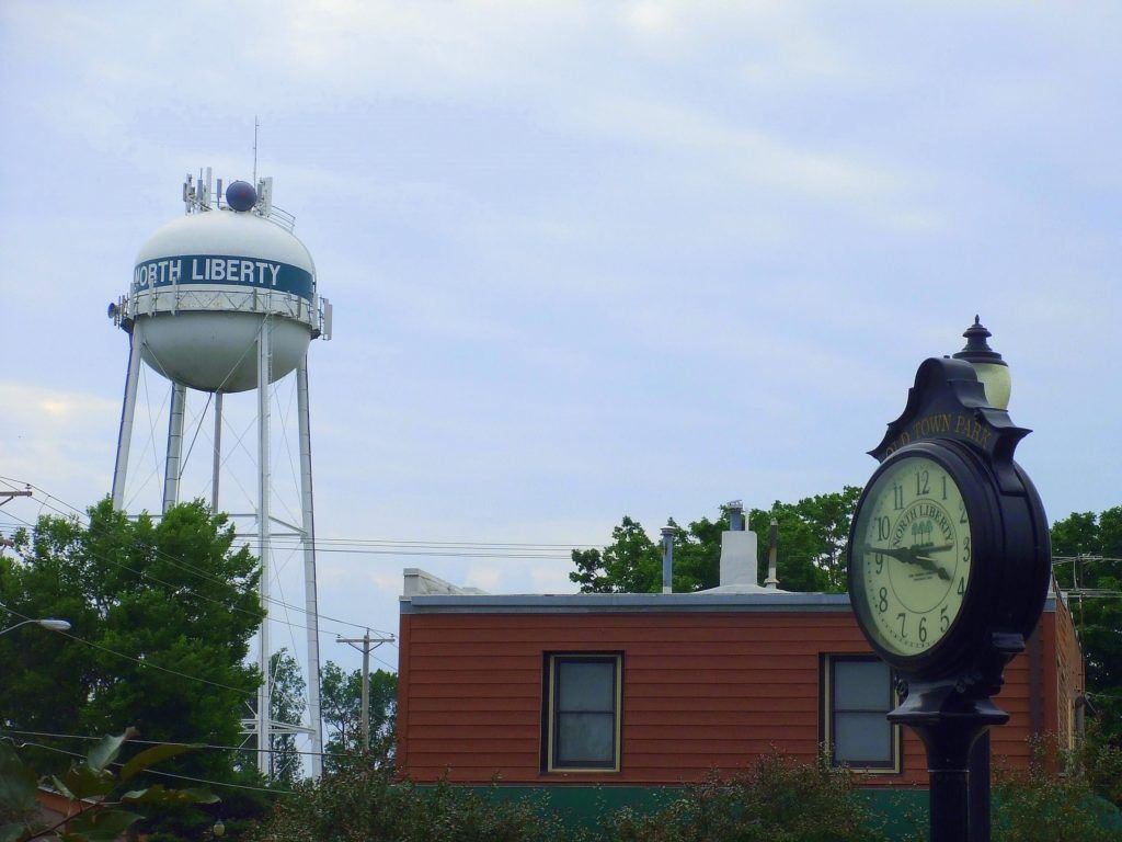 Image of https://addictionhelplineamerica.com/wp-content/uploads/2025/01/alcohol-and-drug-rehabs-in-north-liberty-iowa-logo.jpeg