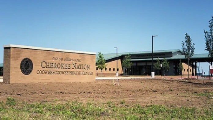 Image of https://addictionhelplineamerica.com/wp-content/uploads/2025/01/alcohol-and-drug-rehabs-in-ochelata-oklahoma.jpg