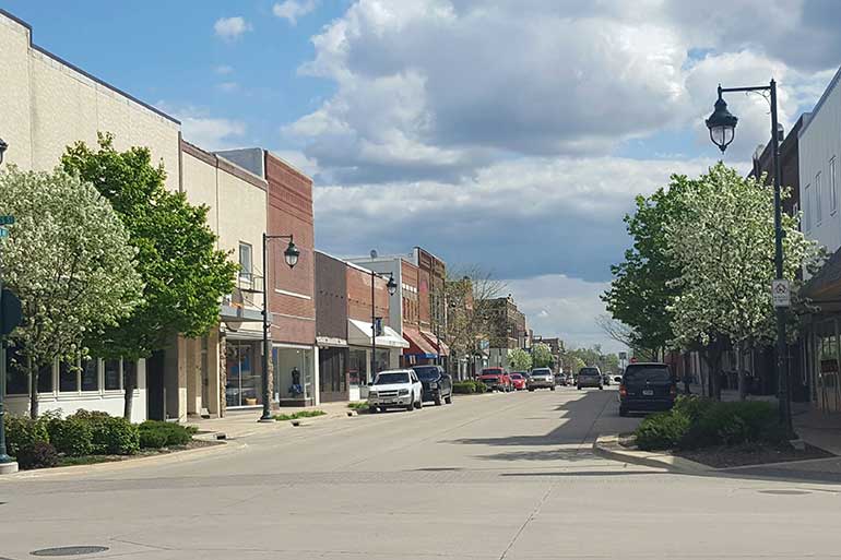 Image of https://addictionhelplineamerica.com/wp-content/uploads/2025/01/alcohol-and-drug-rehabs-in-oelwein-iowa-logo.jpg