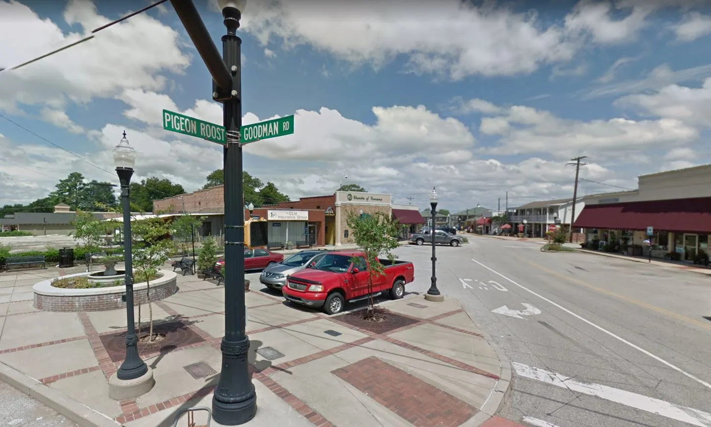 Image of https://addictionhelplineamerica.com/wp-content/uploads/2025/01/alcohol-and-drug-rehabs-in-olive-branch-mississippi.webp