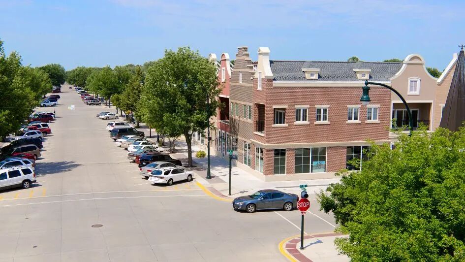 Image of https://addictionhelplineamerica.com/wp-content/uploads/2025/01/alcohol-and-drug-rehabs-in-orange-city-iowa-logo.webp