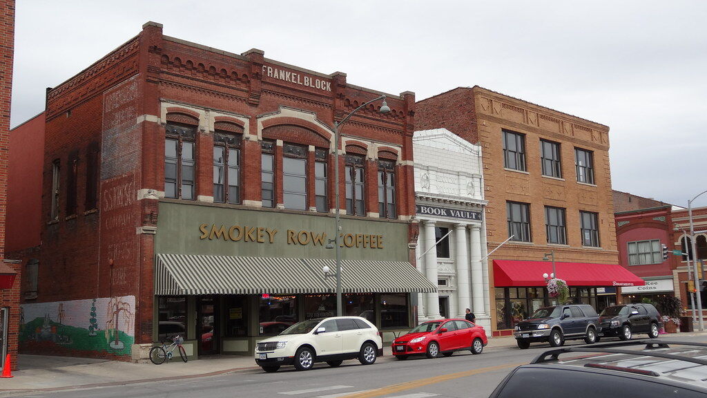 Image of https://addictionhelplineamerica.com/wp-content/uploads/2025/01/alcohol-and-drug-rehabs-in-oskaloosa-iowa-logo.jpg