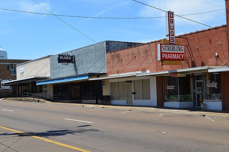 Image of https://addictionhelplineamerica.com/wp-content/uploads/2025/01/alcohol-and-drug-rehabs-in-philadelphia-mississippi.jpg