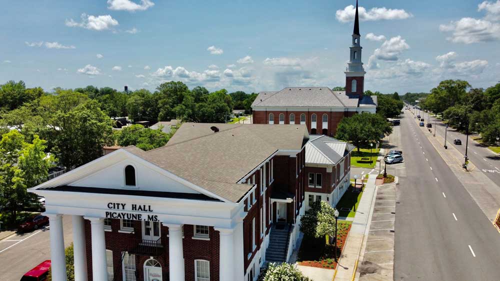 Image of https://addictionhelplineamerica.com/wp-content/uploads/2025/01/alcohol-and-drug-rehabs-in-picayune-mississippi.jpg