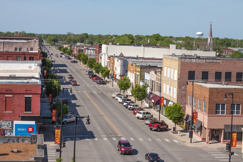 Image of https://addictionhelplineamerica.com/wp-content/uploads/2025/01/alcohol-and-drug-rehabs-in-pittsburg-kansas.jpg
