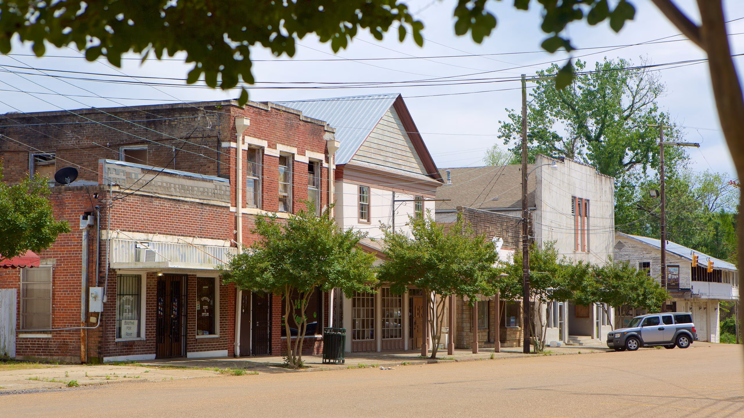 Image of https://addictionhelplineamerica.com/wp-content/uploads/2025/01/alcohol-and-drug-rehabs-in-port-gibson-mississippi.avif