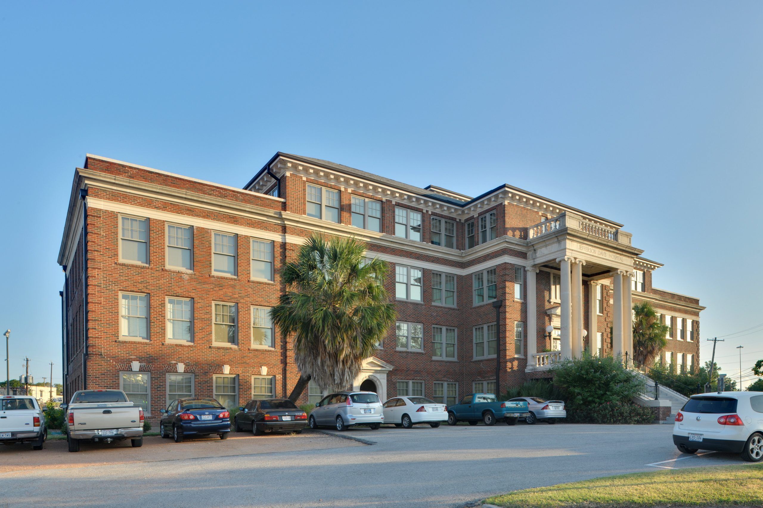 Image of https://addictionhelplineamerica.com/wp-content/uploads/2025/01/alcohol-and-drug-rehabs-in-prentiss-mississippi-scaled.jpg