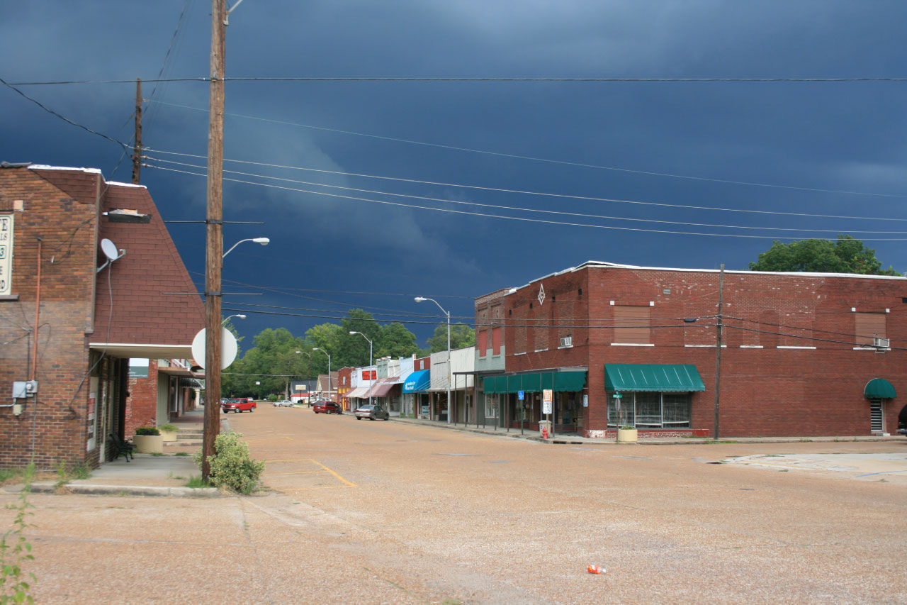 Image of https://addictionhelplineamerica.com/wp-content/uploads/2025/01/alcohol-and-drug-rehabs-in-quitman-mississippi.jpg