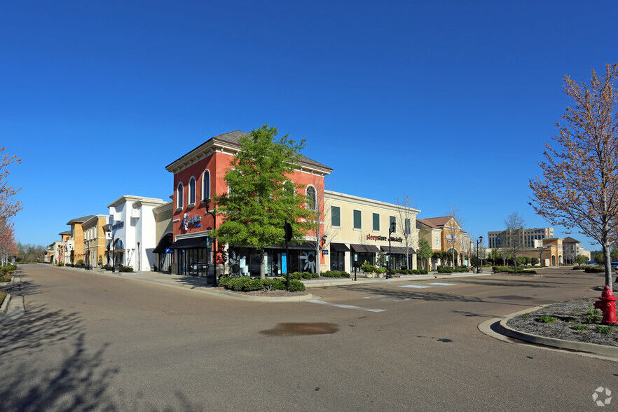 Image of https://addictionhelplineamerica.com/wp-content/uploads/2025/01/alcohol-and-drug-rehabs-in-ridgeland-mississippi.jpg