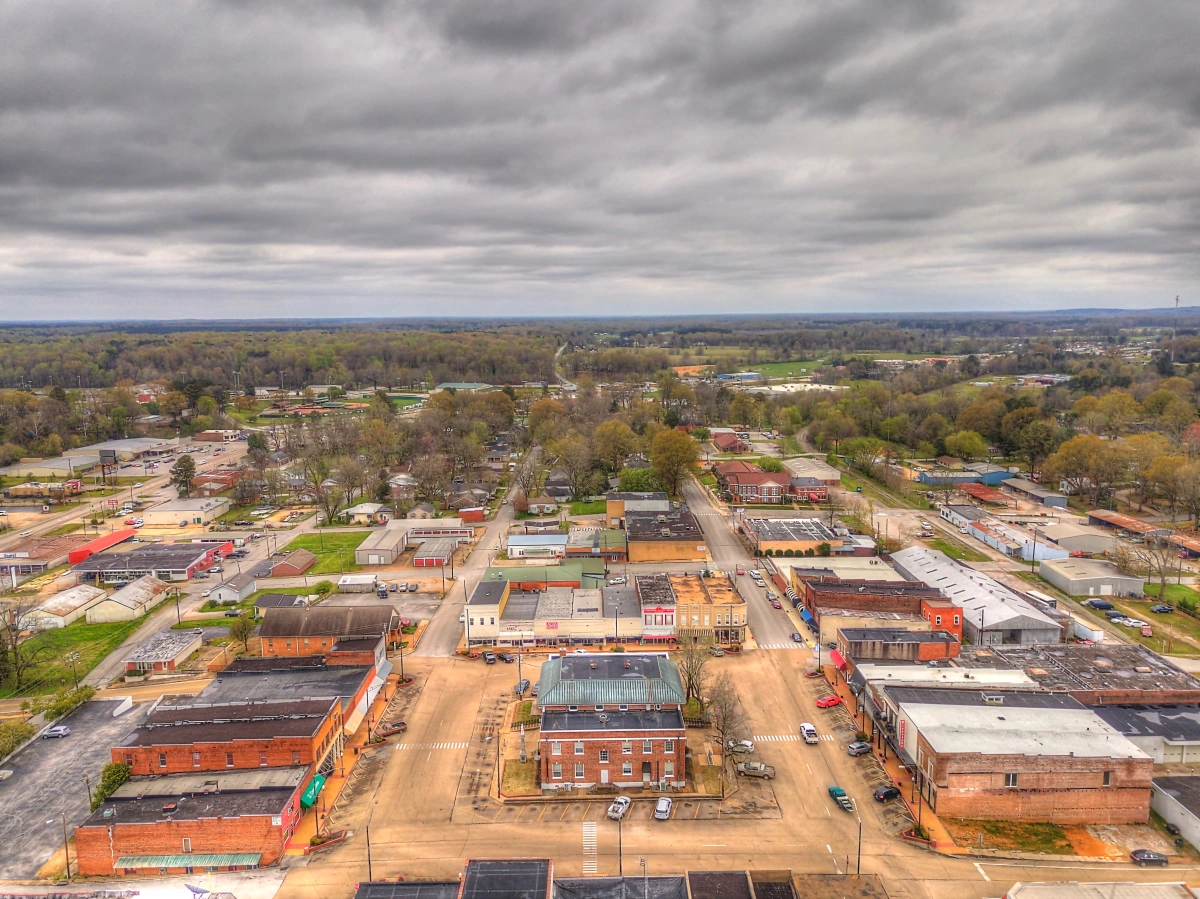 Image of https://addictionhelplineamerica.com/wp-content/uploads/2025/01/alcohol-and-drug-rehabs-in-ripley-mississippi.webp