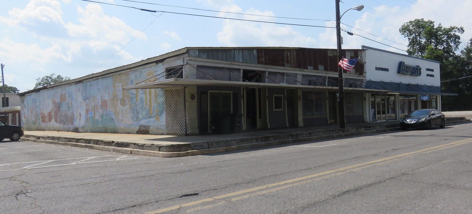 Image of https://addictionhelplineamerica.com/wp-content/uploads/2025/01/alcohol-and-drug-rehabs-in-rolling-fork-mississippi.jpg