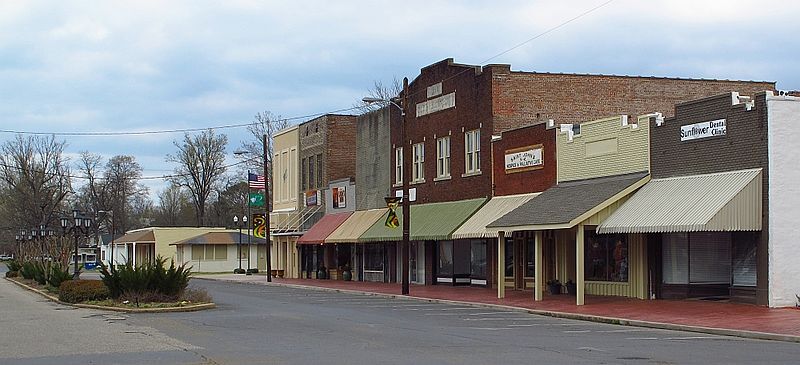 Image of https://addictionhelplineamerica.com/wp-content/uploads/2025/01/alcohol-and-drug-rehabs-in-ruleville-mississippi.jpg