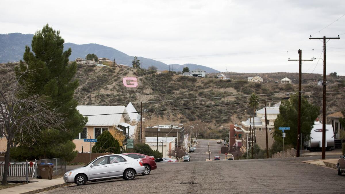Image of https://addictionhelplineamerica.com/wp-content/uploads/2025/01/alcohol-and-drug-rehabs-in-san-carlos-arizona-logo.jpg