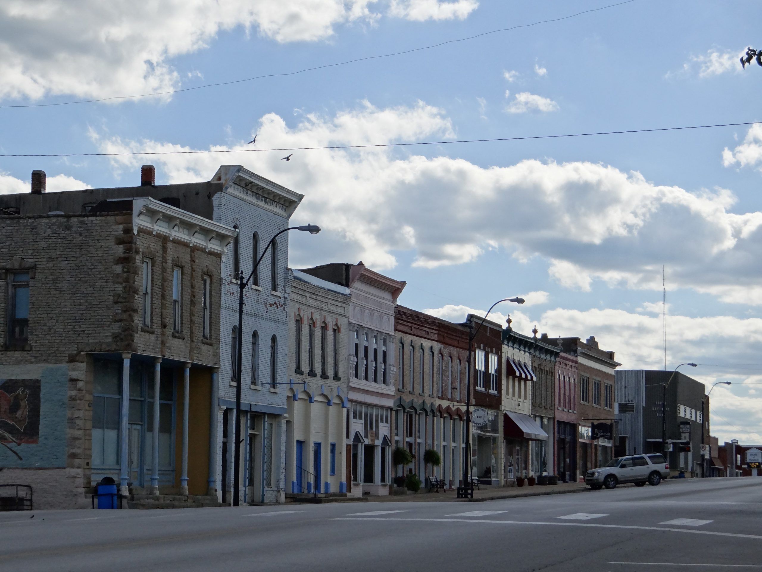Image of https://addictionhelplineamerica.com/wp-content/uploads/2025/01/alcohol-and-drug-rehabs-in-sedan-kansas-scaled.jpg