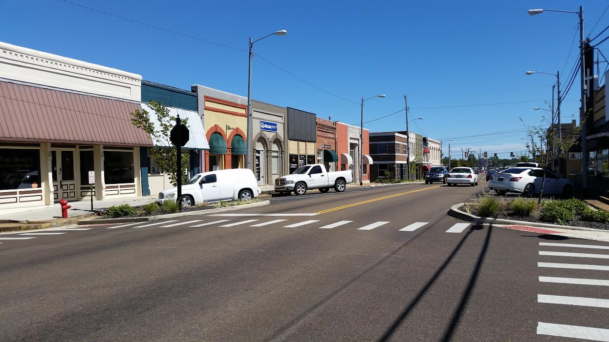 Image of https://addictionhelplineamerica.com/wp-content/uploads/2025/01/alcohol-and-drug-rehabs-in-senatobia-mississippi.jpg