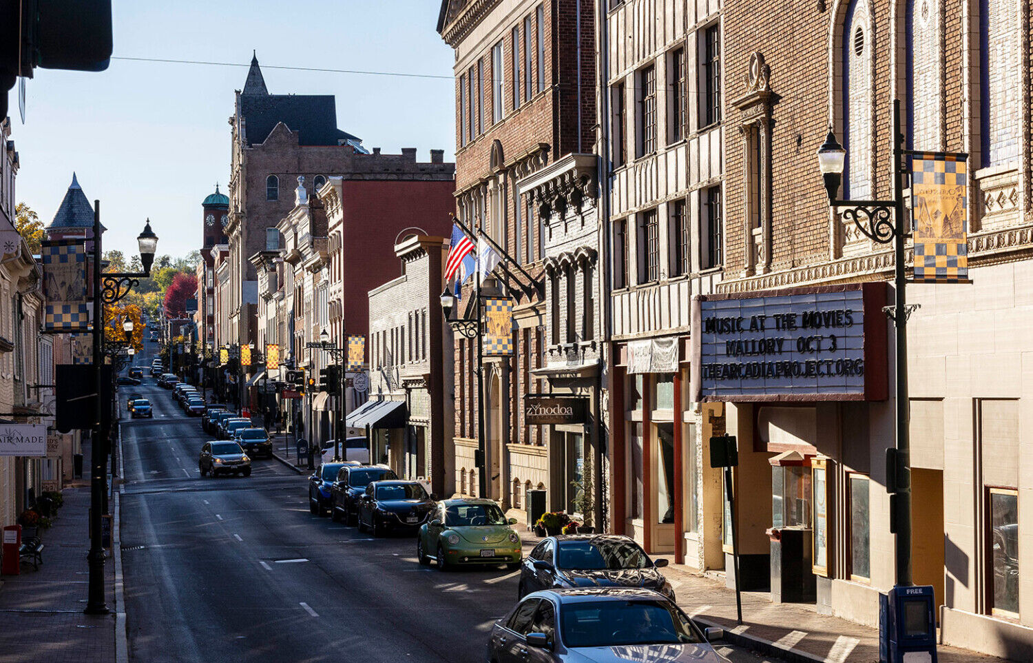 Image of https://addictionhelplineamerica.com/wp-content/uploads/2025/01/alcohol-and-drug-rehabs-in-staunton-virginia.jpg