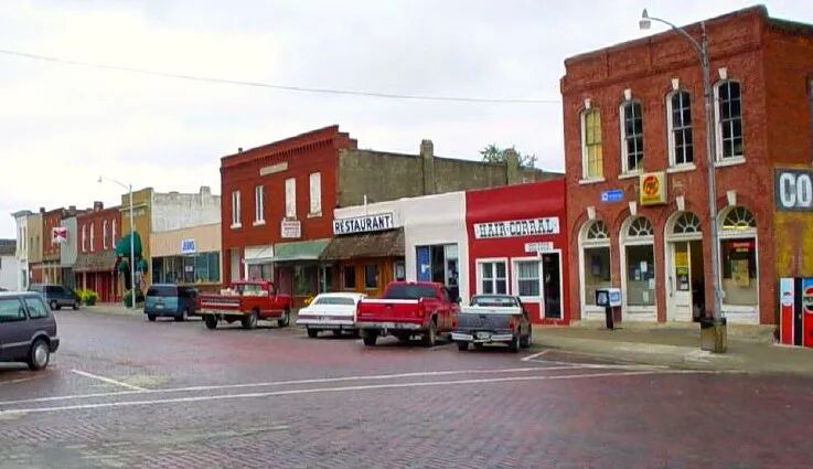 Image of https://addictionhelplineamerica.com/wp-content/uploads/2025/01/alcohol-and-drug-rehabs-in-troy-kansas.webp