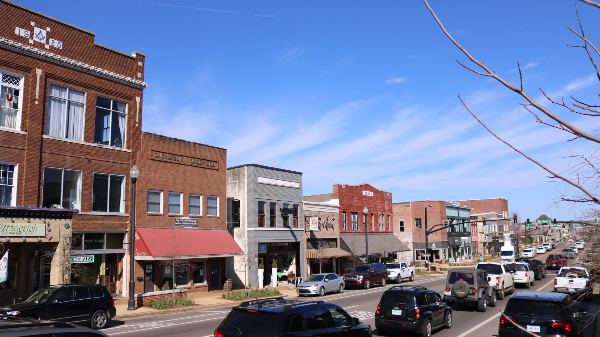 Image of https://addictionhelplineamerica.com/wp-content/uploads/2025/01/alcohol-and-drug-rehabs-in-tupelo-mississippi.jpg
