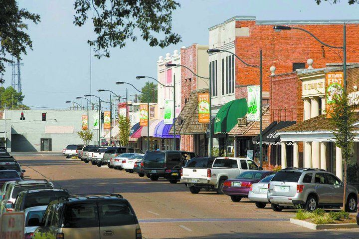 Image of https://addictionhelplineamerica.com/wp-content/uploads/2025/01/alcohol-and-drug-rehabs-in-tylertown-mississippi.jpg