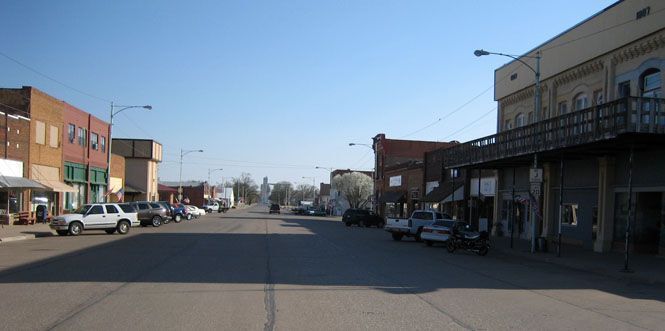 Image of https://addictionhelplineamerica.com/wp-content/uploads/2025/01/alcohol-and-drug-rehabs-in-ulysses-kansas.jpg