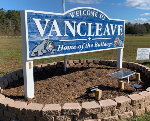 Image of https://addictionhelplineamerica.com/wp-content/uploads/2025/01/alcohol-and-drug-rehabs-in-vancleave-mississippi.png