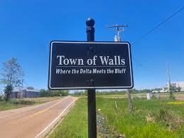 Image of https://addictionhelplineamerica.com/wp-content/uploads/2025/01/alcohol-and-drug-rehabs-in-walls-mississippi.jpg